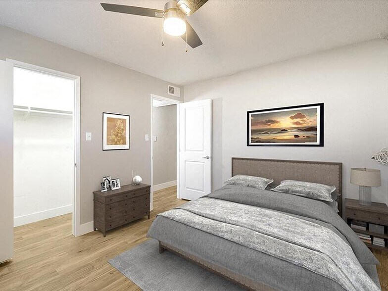 More Photos Of 1224 E Lemon St, Tempe Apartments For Sale