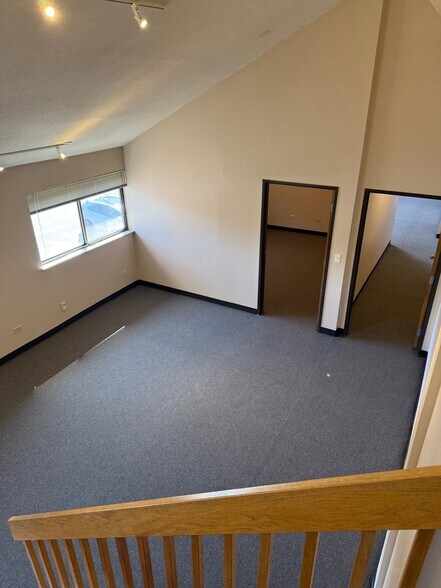 More Photos Of 6426-6436 S Quebec St, Englewood Office For Sale