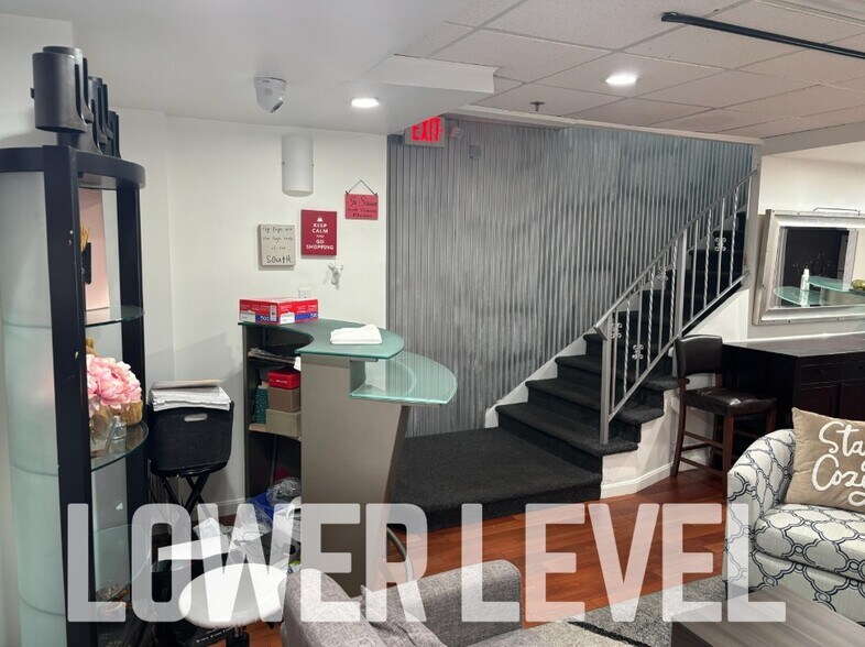 More Photos Of 187 Warren St, Jersey City Multifamily For Sale