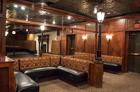 Photo of 1st Floor Ste 1