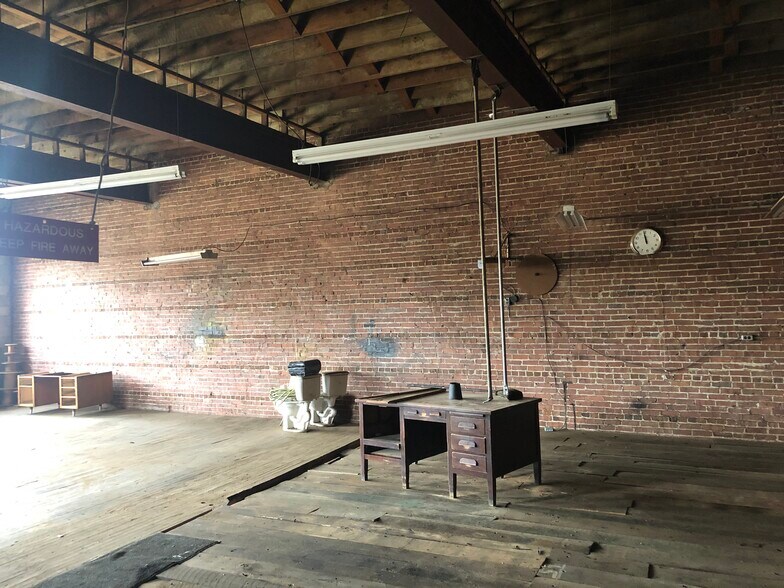 More Photos Of 6 1st Ave NW, Hickory General Retail For Lease