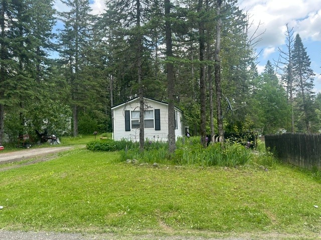 More Photos Of 3 1st St, Houlton Manufactured Housing Mobile Home Park For Sale