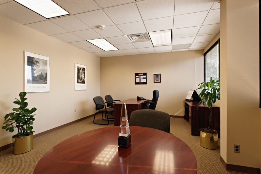 More Photos Of The Office Works® Instant Offices, Feasterville Trevose Office For Lease