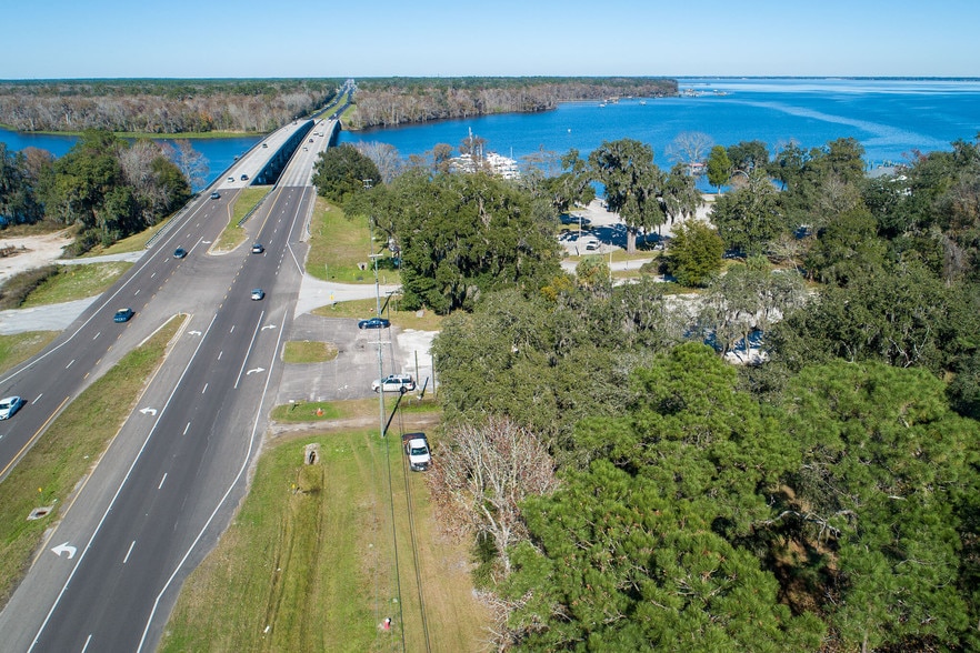 More Photos Of 2989 Us-17, Green Cove Springs Land For Sale