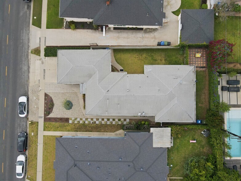 More Photos Of 6257 La Tijera Blvd, Los Angeles Multifamily For Sale