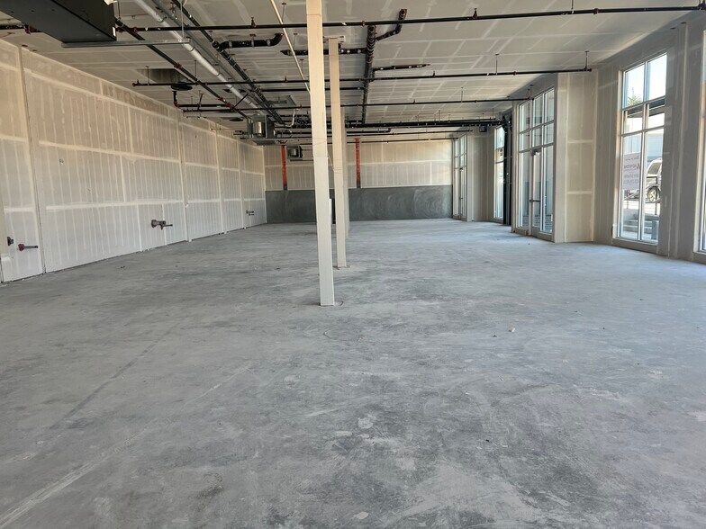 More Photos Of 350 N Water St, Petaluma Multifamily For Sale