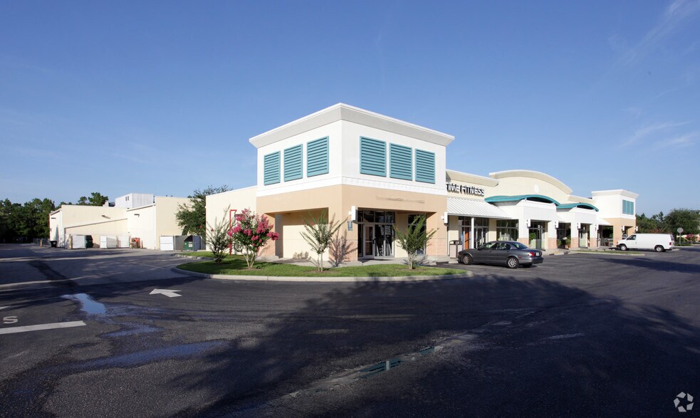 More Photos Of 8750 E State Road 70, Bradenton Unknown For Lease