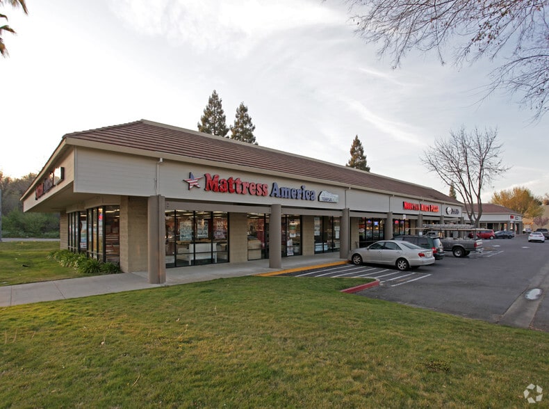 More Photos Of 8835-8893 Greenback Ln, Orangevale Unknown For Lease