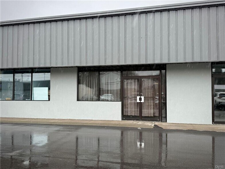 More Photos Of 3937 Rt 281, Cortland Unknown For Lease