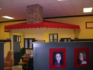 More Photos Of 9175 Lebanon Rd, Frisco Medical For Lease