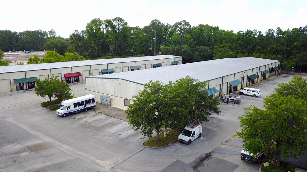 More Photos Of 9556 Historic Kings Rd S, Jacksonville Unknown For Lease