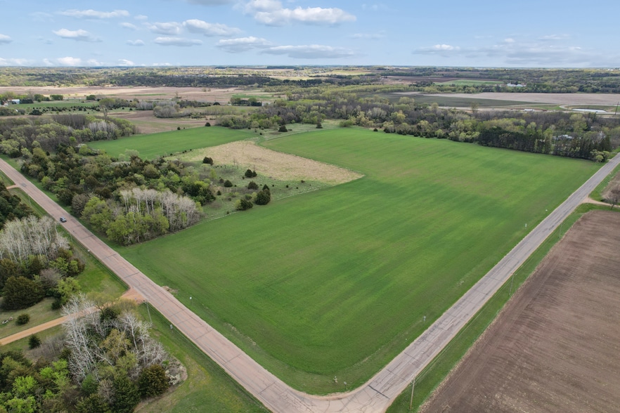More Photos Of 0 W 195th St, Jordan Land For Sale