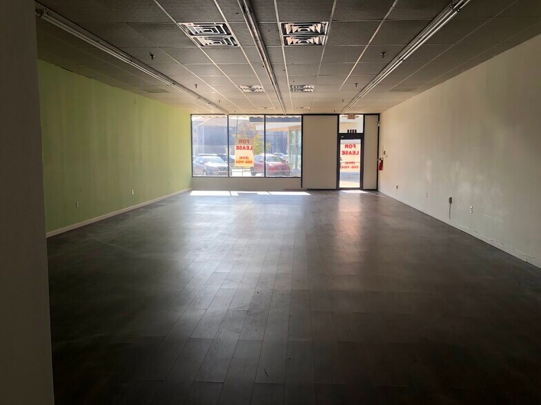 More Photos Of 4101-4115 Jefferson Hwy, New Orleans Unknown For Lease