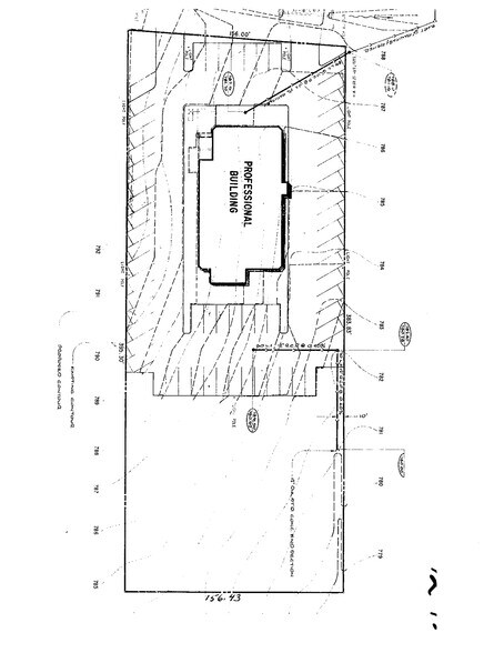 More Photos Of 129 S Roselle Rd, Schaumburg Office For Sale