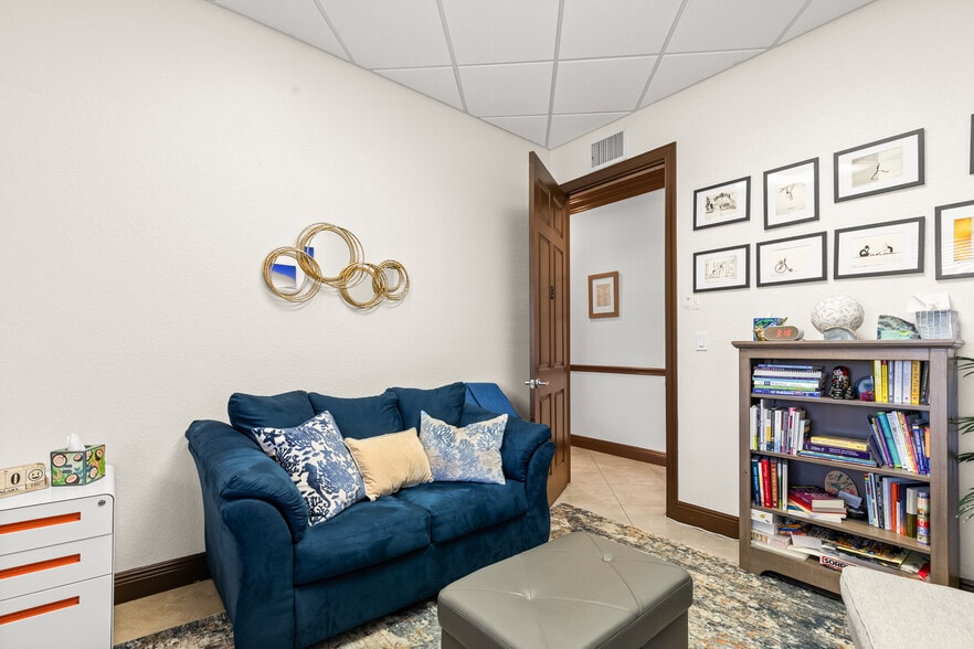 More Photos Of 3319 State Road 7, Wellington Medical For Sale