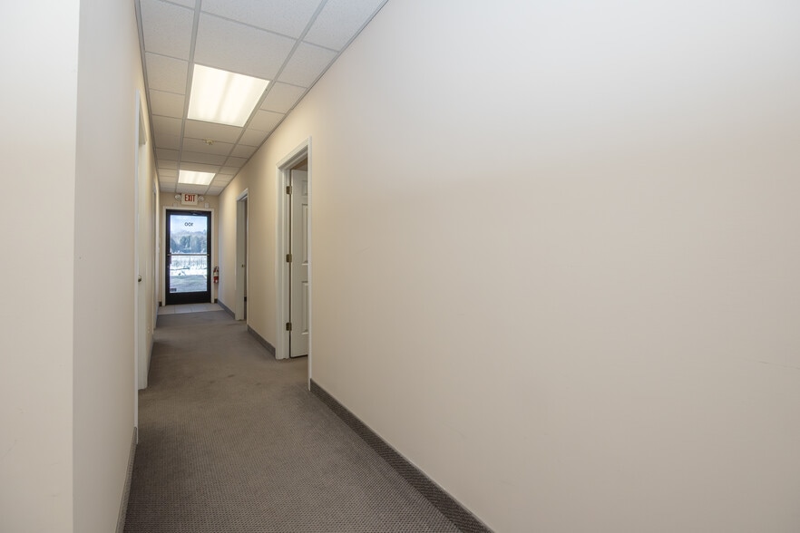 More Photos Of 7457 M E Cad Blvd, Village of Clarkston Office For Lease