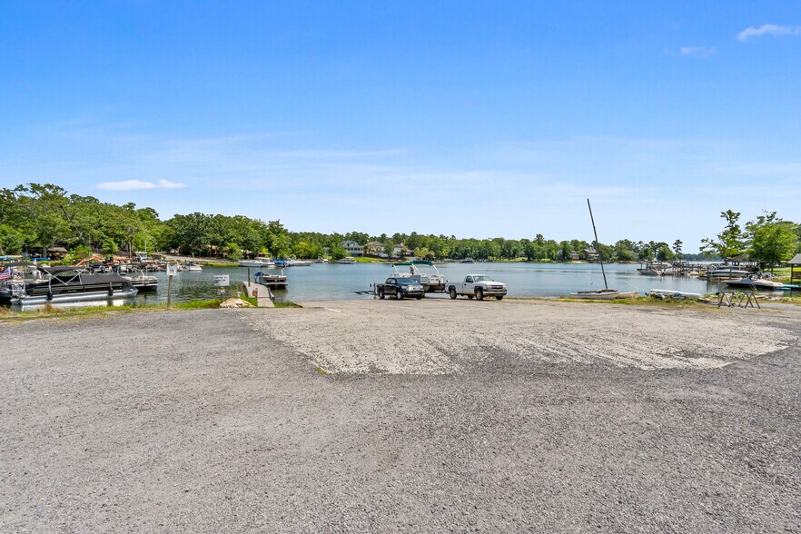 More Photos Of 317 Shadowood Dr, Irmo Flex For Sale