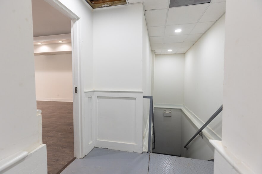 More Photos Of 440 N State St, Chicago Apartments For Lease