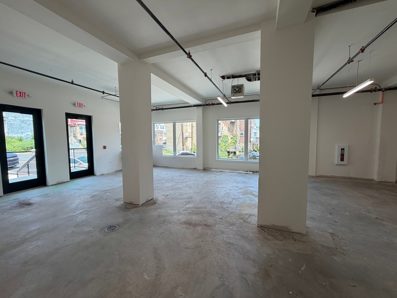 More Photos Of 1818 N 53rd St, Philadelphia Apartments For Lease