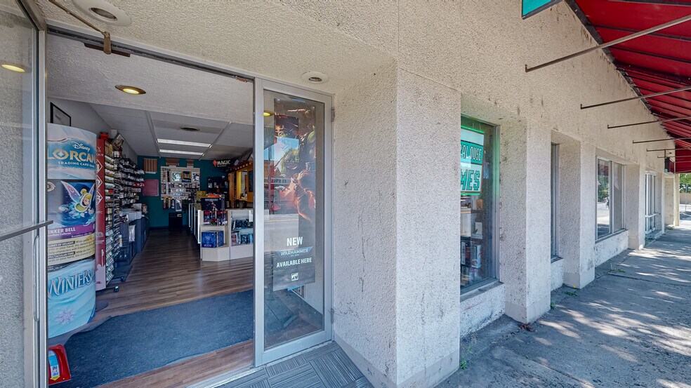 More Photos Of 139 N Grand Ave, Pullman Apartments For Sale