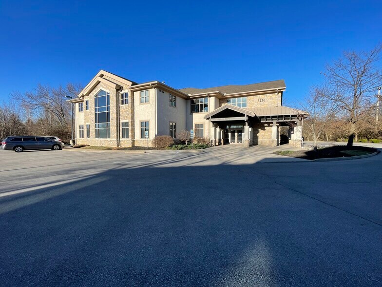 More Photos Of 5156 Blazer Pky, Dublin Medical For Lease