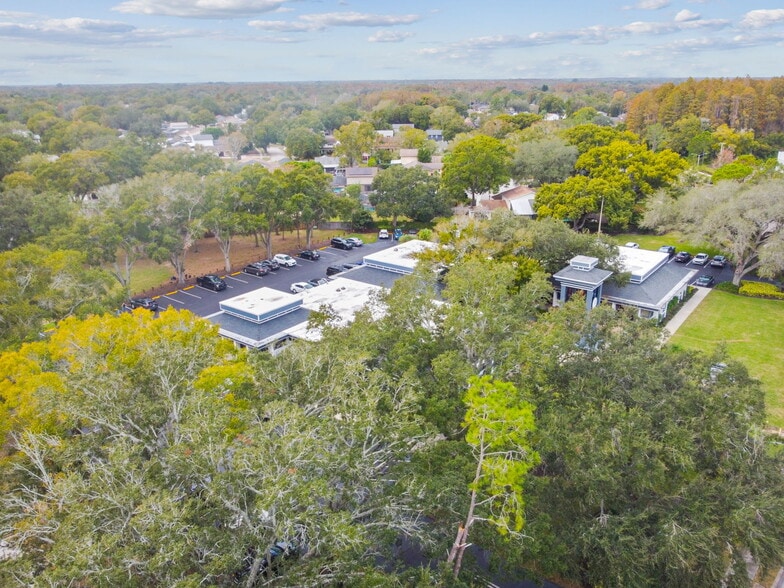 More Photos Of 3910 Northdale Blvd, Tampa Medical For Sale