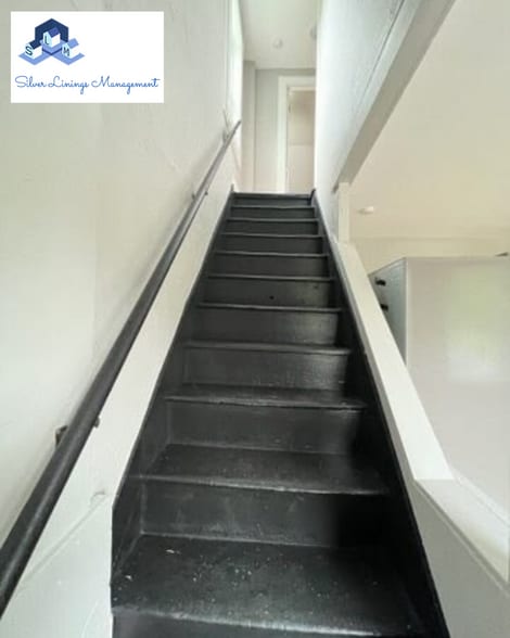 More Photos Of 715 Riverside Dr, North Grosvenordale Apartments For Sale