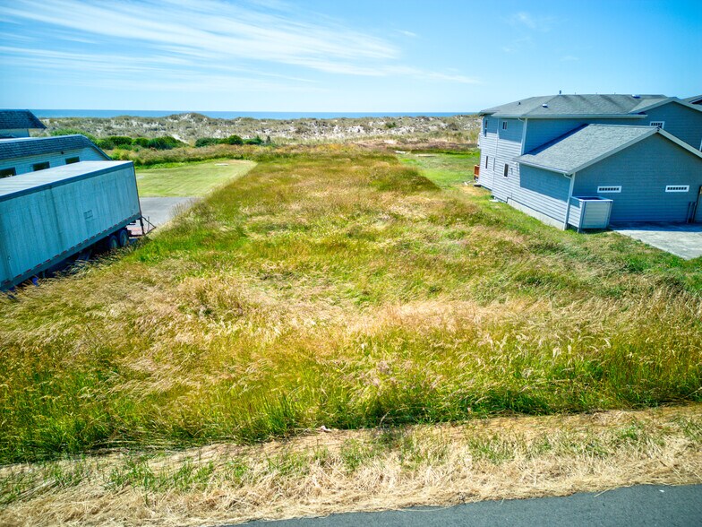 More Photos Of 3446 Beach Loop Dr SW, Bandon Land For Sale