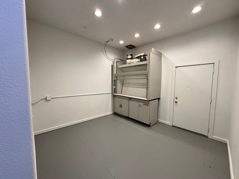 More Photos Of 1001 N Russell St, Missoula Office For Lease