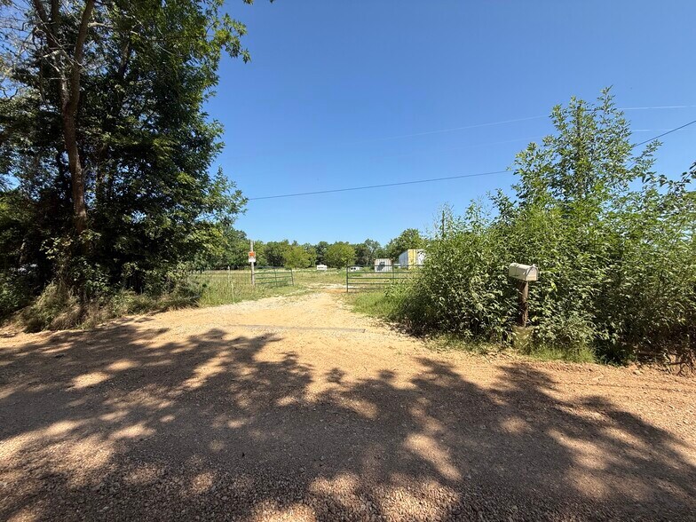 More Photos Of 449868 E 290 Rd, Afton Land For Sale