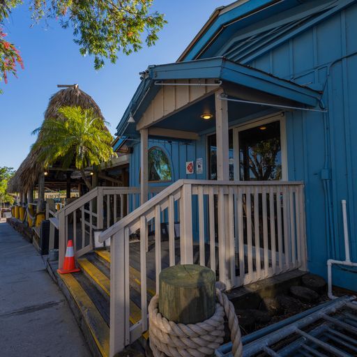 More Photos Of 3444 Marinatown Ln, North Fort Myers Unknown For Lease