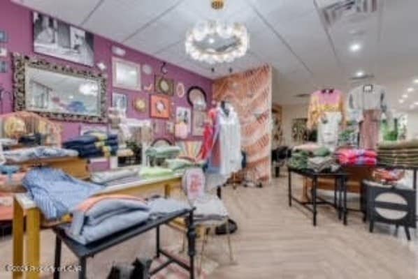 More Photos Of 447 Market St, Kingston Freestanding For Sale