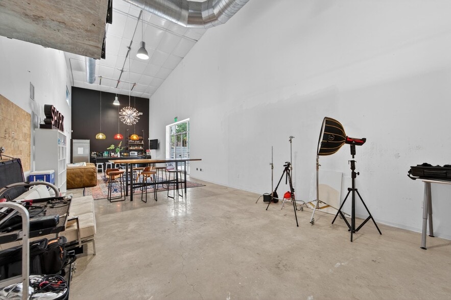 More Photos Of 2309 W Platt St, Tampa Freestanding For Lease