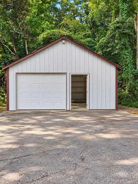 More Photos Of , Winder Land For Sale