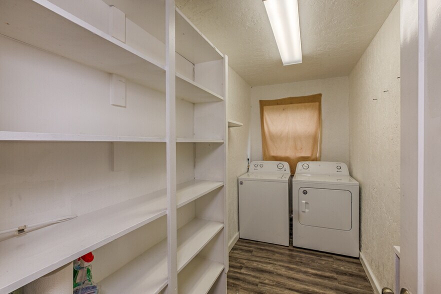 More Photos Of , Salem Unknown For Sale