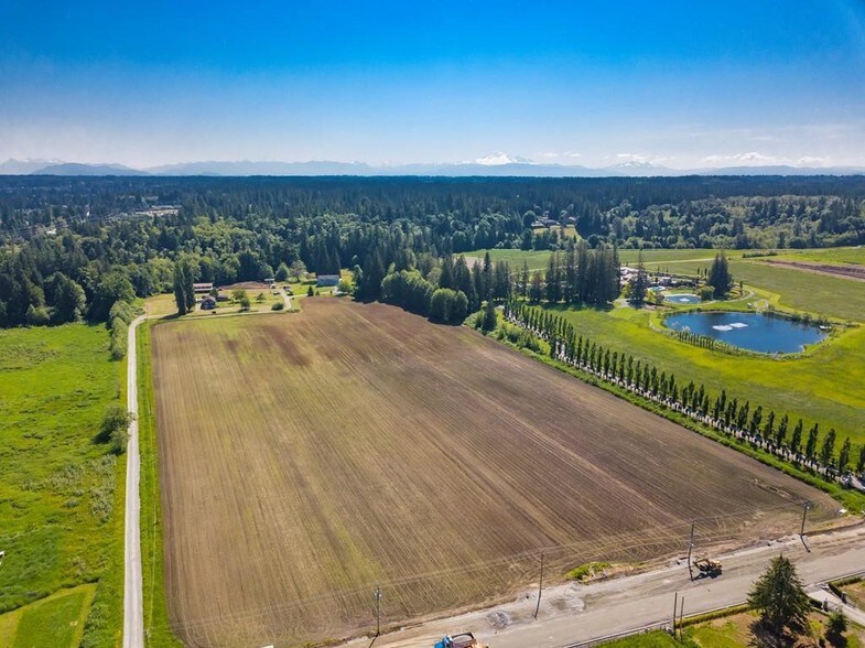 More Photos Of , Surrey Land For Sale