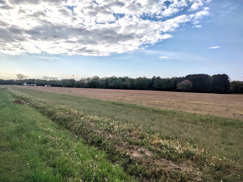 More Photos Of Tramway Rd, Sanford Land For Sale