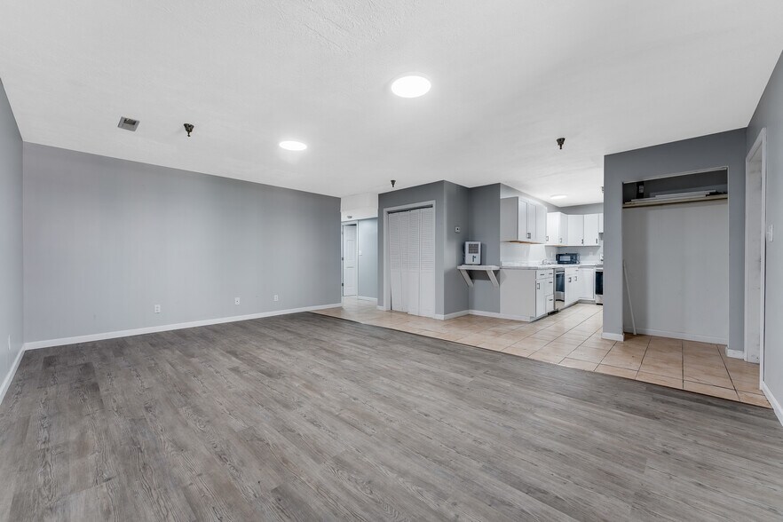 More Photos Of , Morgantown Multifamily For Sale