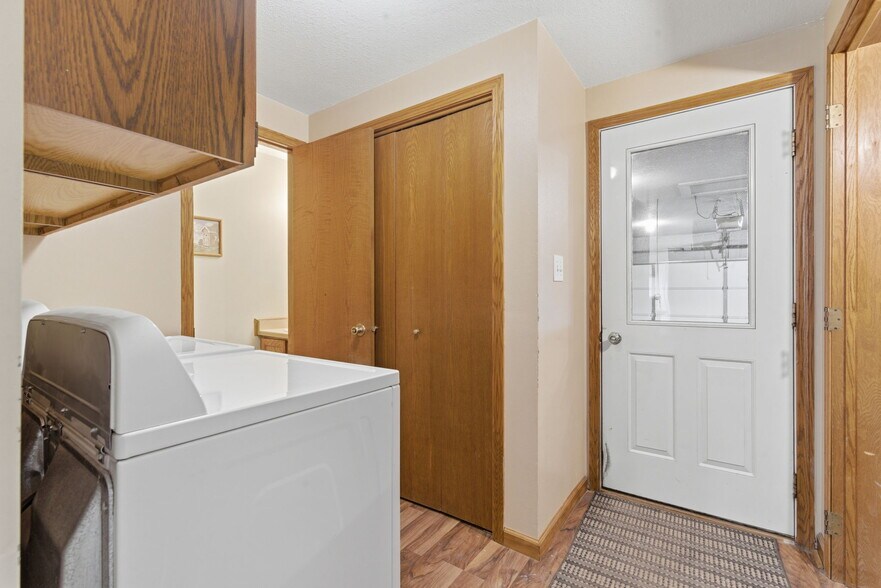 More Photos Of 69378 230th Ave, Kasson Industrial For Sale