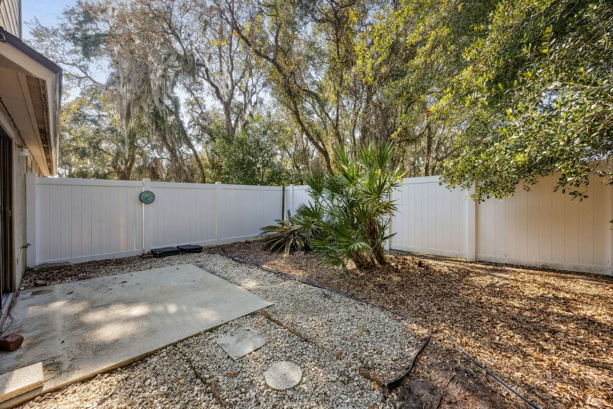 More Photos Of 7 Jasmine Pl, Fernandina Beach Multifamily For Sale