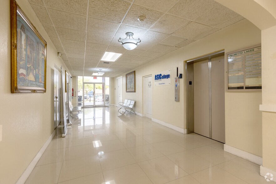 More Photos Of 5190 NW 167th St, Miami Lakes Medical For Lease