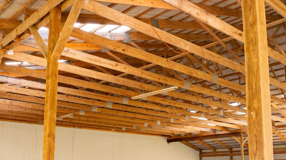 More Photos Of 5830 Highway 231 S, Castalian Springs Showroom For Sale