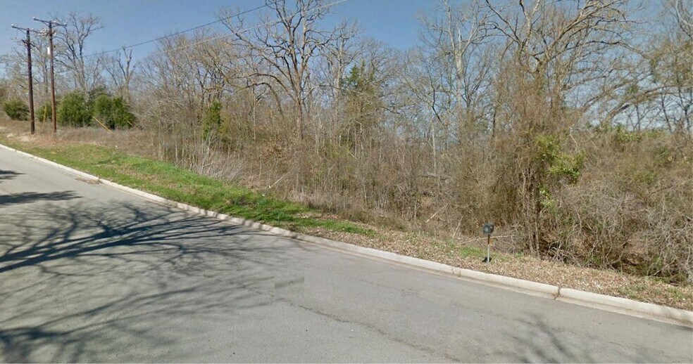 More Photos Of 3500 S Loop 256, Palestine Land For Sale