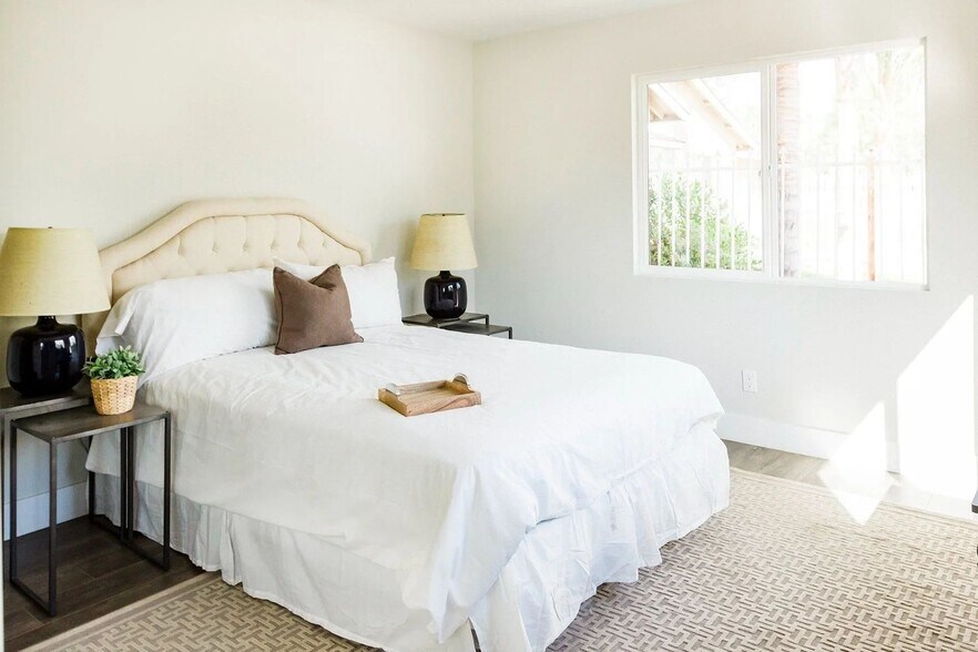 More Photos Of 3672 Percy St, Los Angeles Apartments For Sale