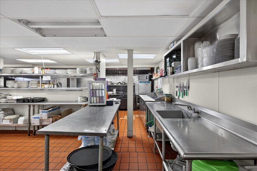 More Photos Of , Westbrook Unknown For Sale