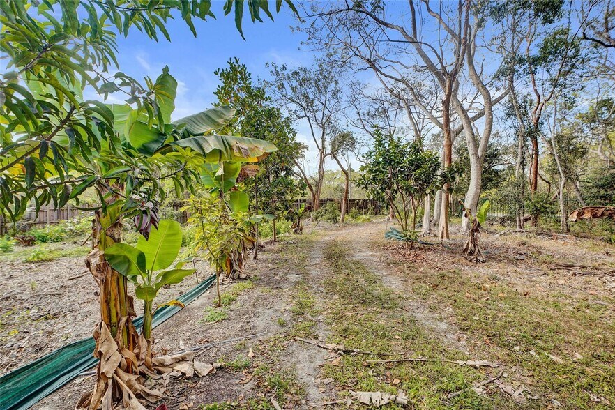 More Photos Of 17150 264th st, Homestead Land For Sale