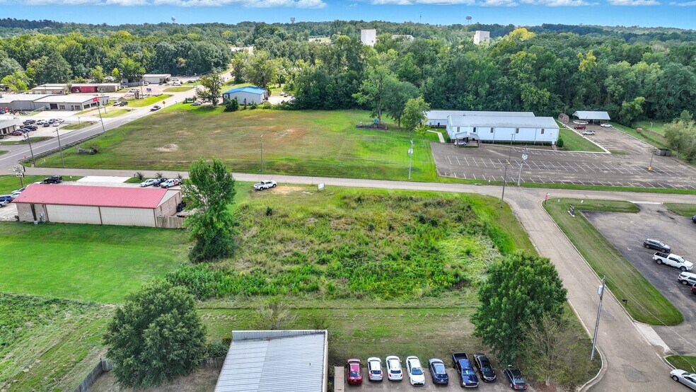 More Photos Of Value Park Drive, Brandon Land For Sale
