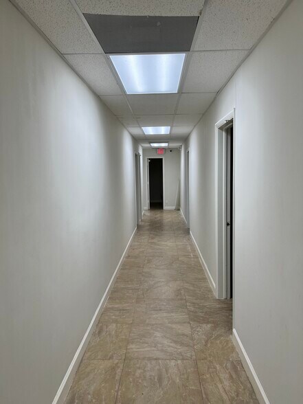 More Photos Of 3035 E Commercial Blvd, Fort Lauderdale Medical For Sale
