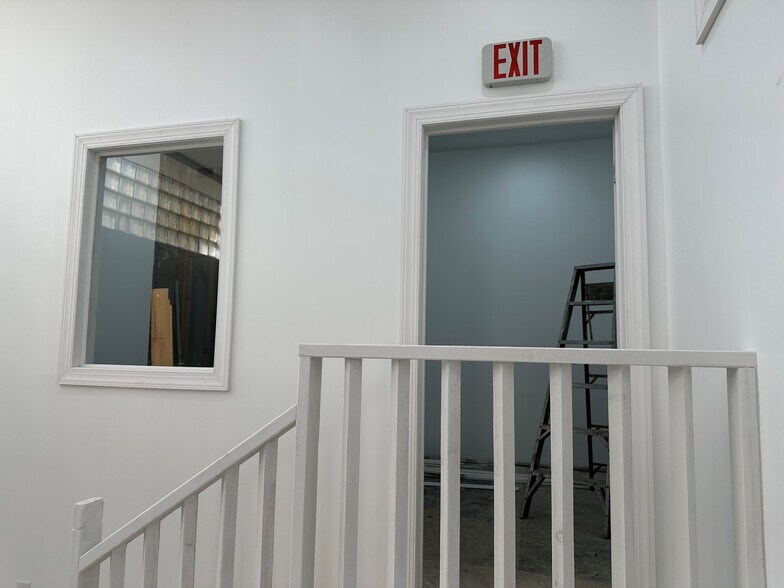 More Photos Of 1350 W Chew St, Philadelphia General Retail For Lease