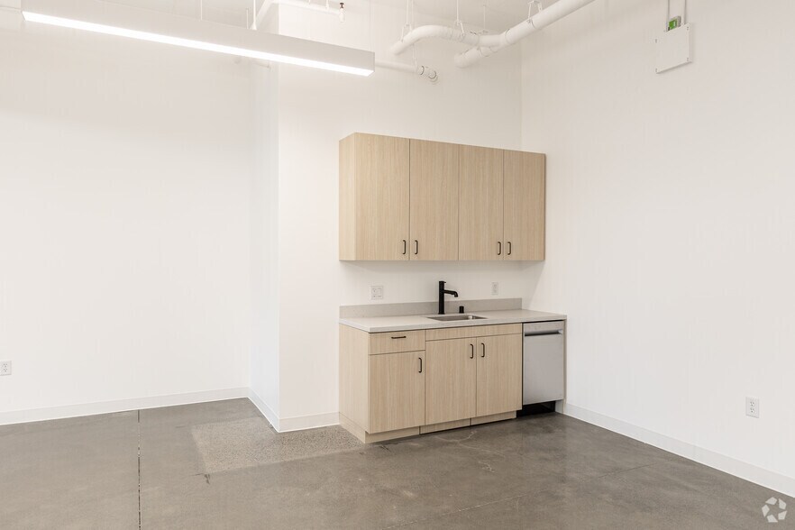 Photo of 1st Floor Ste 1022
